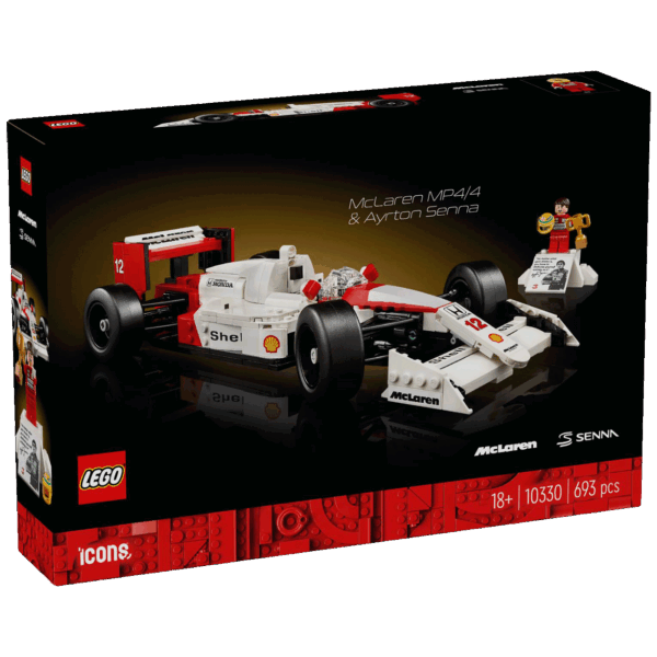 42540_1727269681ith87ic8v8-1.png Lego McLaren MP4/4 i Ayrton Senna, LEGO Icons - McLaren F1 MP4/4 i A.Senna
