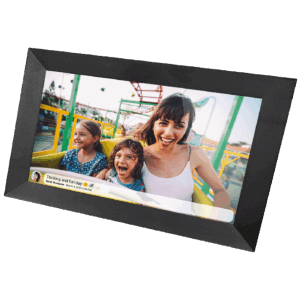 42542_1709818491ee1o2ojvi5-1.png IRRADIO Digitalni foto okvir 10", IPS touch panel, WiFi - DPF-IR10B