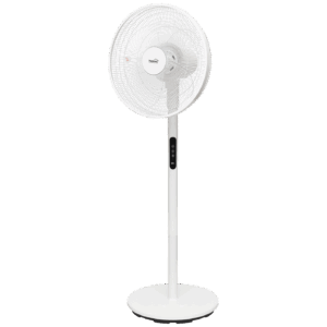 42721_17144627890h9mepe56y-1.png home Ventilator sa postoljem, daljinski upravljač, 78-132 cm, 60W - SFT40R