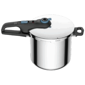 42842_17111135439duojlxmzi.png Tefal Ekspres lonac, zapremina 8 lit., 5 sigurnosnih sistema - P2584401