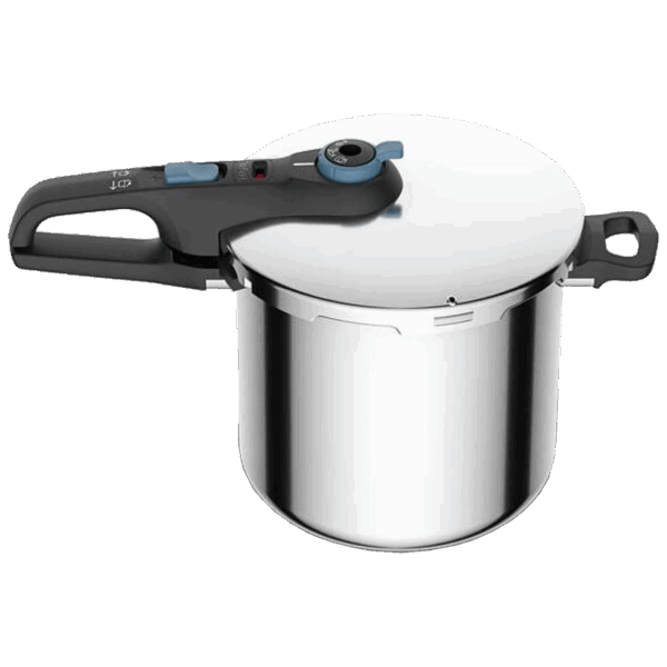 42842_17111135439duojlxmzi.png Tefal Ekspres lonac, zapremina 8 lit., 5 sigurnosnih sistema - P2584401