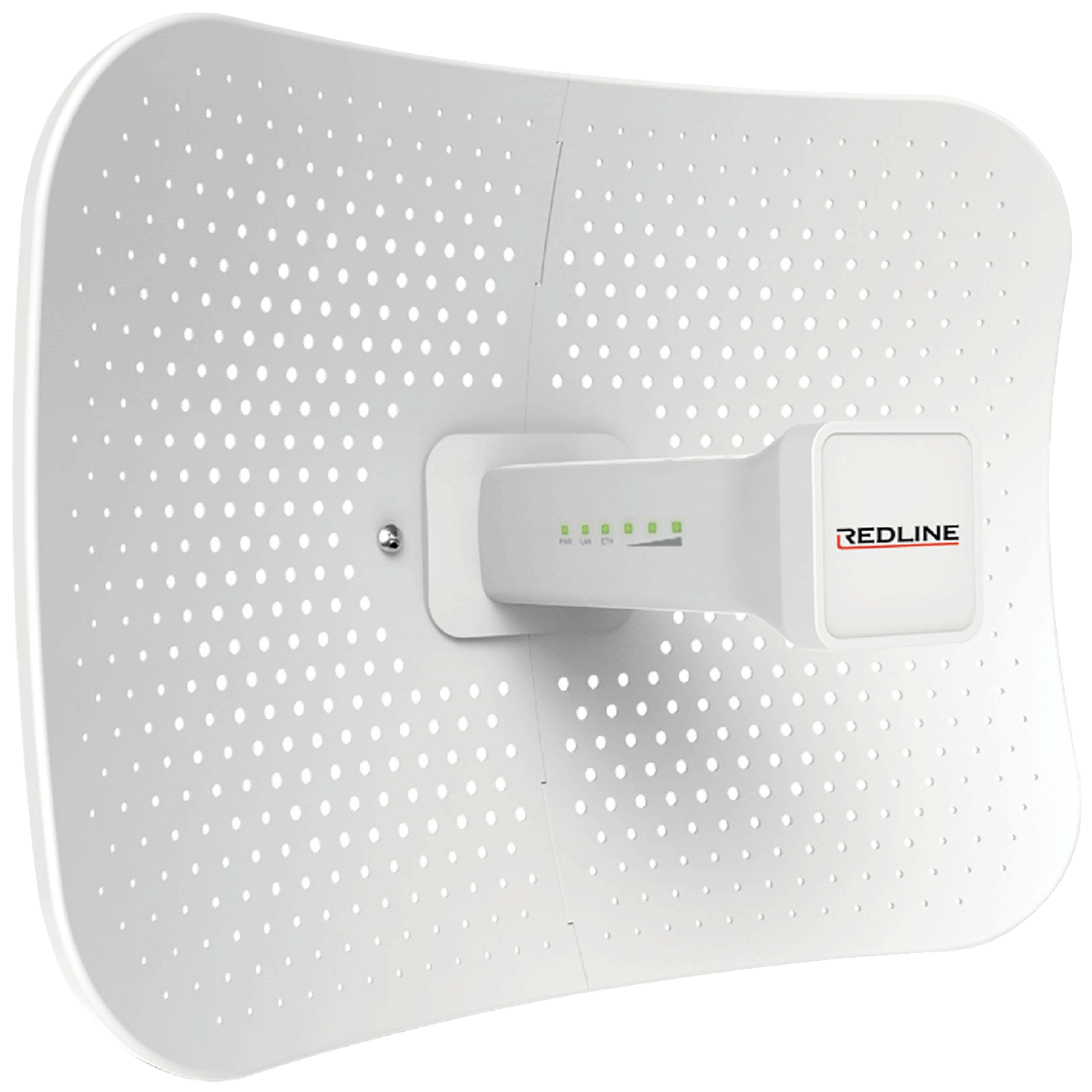 REDLINE Wireless N Access Point, 867Mbps, 23dBi - RL-CPE-800