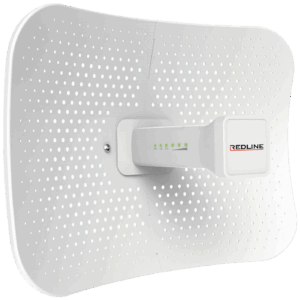 42845_17115428930rm8f4n6hr.png REDLINE Wireless N Access Point, 867Mbps, 23dBi - RL-CPE-800