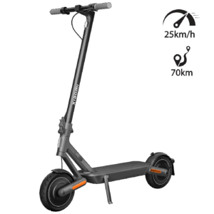 43192_1712065254sc7xkfpedt-1.png Xiaomi Električni Romobil, 10" gume, 25 km/h, IP55, Domet do 70 km - Mi Electric Scooter 4 Ultra