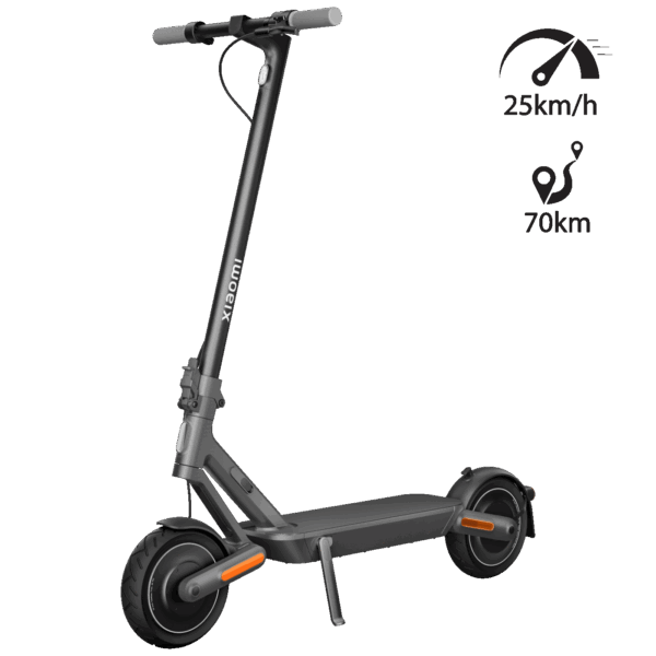 43192_1712065254sc7xkfpedt.png Xiaomi Električni Romobil, 10" gume, 25 km/h, IP55, Domet do 70 km - Mi Electric Scooter 4 Ultra
