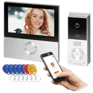 43218_1712248722sn9utfc0jx-1.png Orno Video interfon 7", set, Full HD, WiFI, IP65, Talos - OR-VID-MS-1078