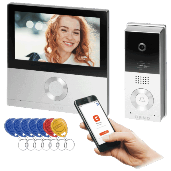 43218_1712248722sn9utfc0jx-1.png Orno Video interfon 7", set, Full HD, WiFI, IP65, Talos - OR-VID-MS-1078