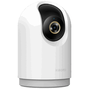 43251_17140455755zzsb1vzip-1.png Xiaomi Kamera IP, 5M, 3K, 360°, WiFi, Bluetooth, micro SD utor - Mi Smart Camera C500 Pro