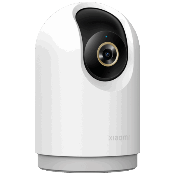 43251_17140455755zzsb1vzip-1.png Xiaomi Kamera IP, 5M, 3K, 360°, WiFi, Bluetooth, micro SD utor - Mi Smart Camera C500 Pro