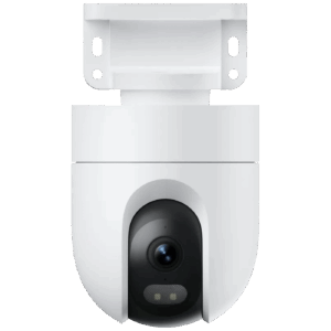43252_1714048329ki6tkk8fod-1.png Xiaomi Kamera IP, 2.5K, WiFi, micro SD utor, Outdoor, IP66 - Mi Outdoor Camera CW400