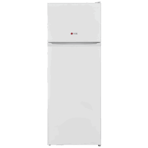 43400_17129152191s9zgrxk7d-1.png VOX Frižider/Zamrzivač, zapremina 213 l, E - KG 2500E