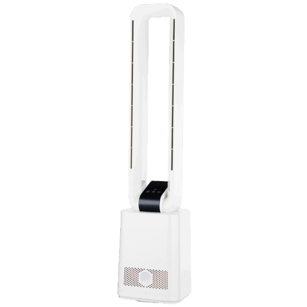 43483_1713346086bdbikykm2t.png Zilan Ventilator stupni, 50W, LED zaslon, 45° oscilacija - ZLN1085