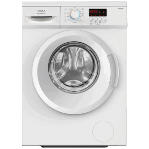 43517_1721302946j46shvzs80.png Tesla Mašina za veš, 1000 obrtaja, 6 kg veša, E - WF61063M