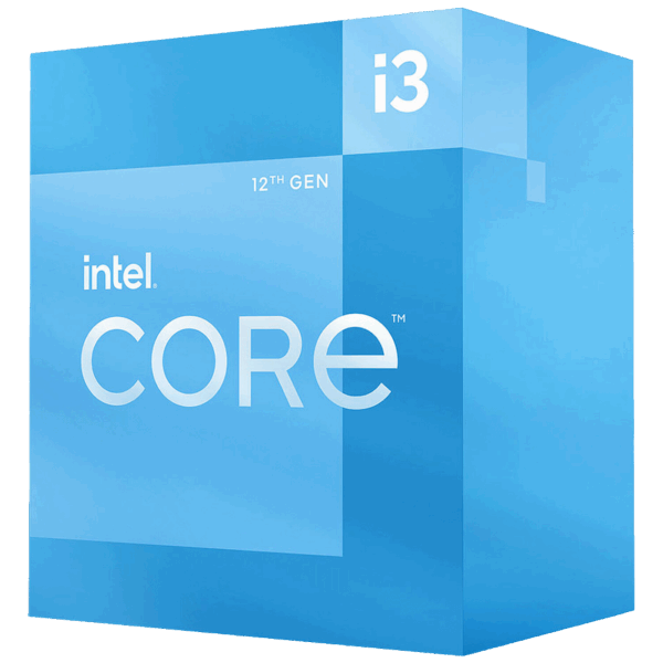 43586_1713953193bry7e8god3-1.png Intel Procesor Intel Core i3-12100, 3.30GHz, 12MB L3, LGA1700, BOX - Intel Core i3 12100 BOX