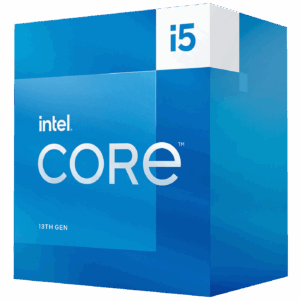 43587_1713953746a9prgss9zp-1.png Intel Procesor Intel Core i5 13400, 2,50GHz, 20MB L3, LGA1700, BOX - Intel Core i5 13400 BOX