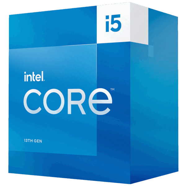 43587_1713953746a9prgss9zp-1.png Intel Procesor Intel Core i5 13400, 2,50GHz, 20MB L3, LGA1700, BOX - Intel Core i5 13400 BOX