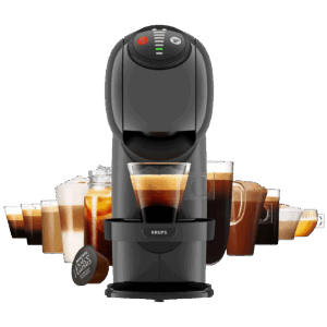 43652_17138594725x0z0gzuoi-1.png Krups Aparat za espresso kafu, Dolce Gusto Genio S - KP243B10