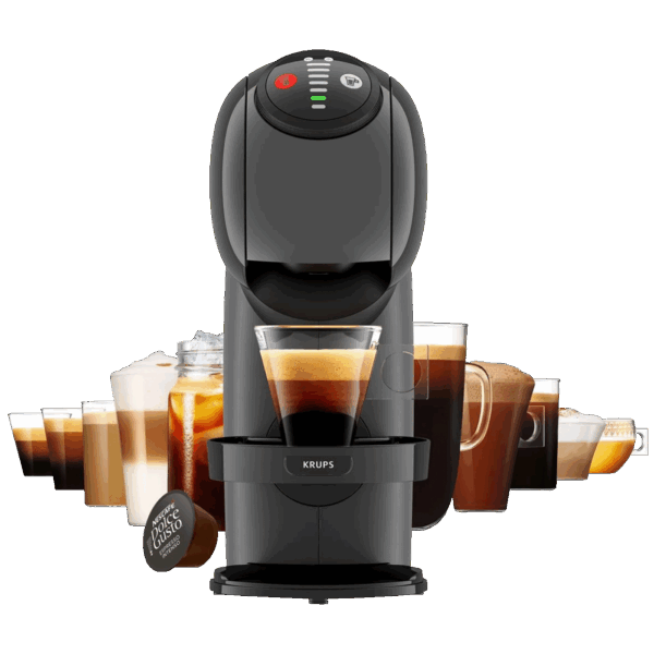 43652_17138594725x0z0gzuoi-1.png Krups Aparat za espresso kafu, Dolce Gusto Genio S - KP243B10