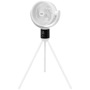 home Ventilator samostojeći , 69.5 - 97 cm, 12 brzina, 50W - SFR88DC