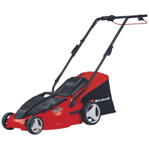 43828_17144771114vxdribts5-1.png Einhell Električna kosilica, 1500 W - GC-EM 1500/36