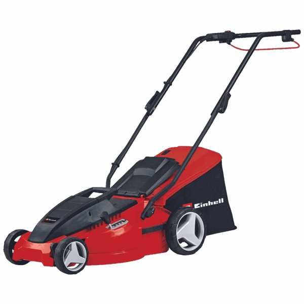 Einhell Električna kosilica, 1500 W - GC-EM 1500/36