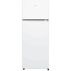 43926_17151731588a8a0yfetl-1.png Gorenje Frižider / Zamrzivač, ukupna zapremina 206 lit., E - RF4142PW4