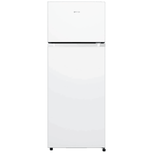 Gorenje Frižider / Zamrzivač, ukupna zapremina 206 lit., E - RF4142PW4
