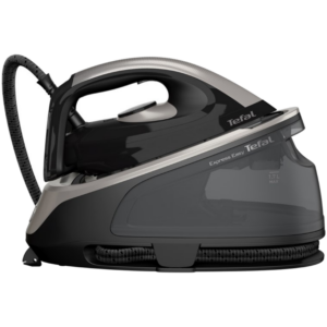 44075_1715379756nfknaeodk0-1.png Tefal Pegla sa parnom postajom, 2200 W, Express Easy Steam - SV6140E0