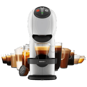 44128_171567957014xz2y74eo-1.png Krups Aparat za espresso kafu, Dolce Gusto Genio S - KP243110
