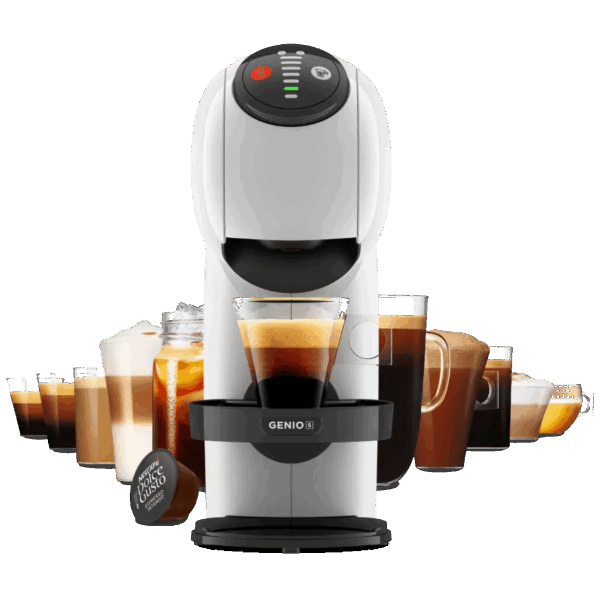 44128_171567957014xz2y74eo-1.png Krups Aparat za espresso kafu, Dolce Gusto Genio S - KP243110