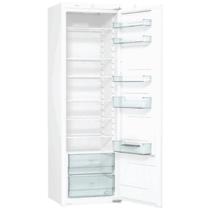 44395_1715934594k7y0nxmf7k-1.png Gorenje Frižider ugradbeni, zapremina 301 lit., E - RI418EE0