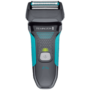 Remington Aparat za brijanje, Style F4 - F4000 Style F4