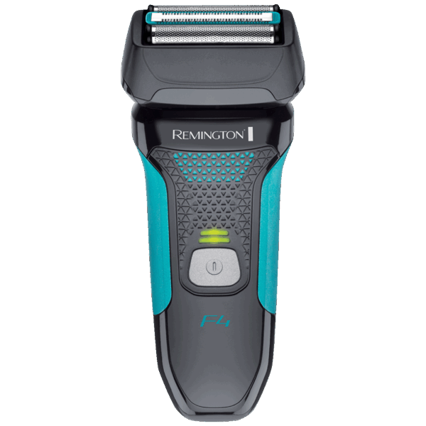 Remington Aparat za brijanje, Style F4 - F4000 Style F4