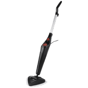 44583_1718280249t6gdjz588r.png Vileda Parni čistač, 1550W - Steam mop