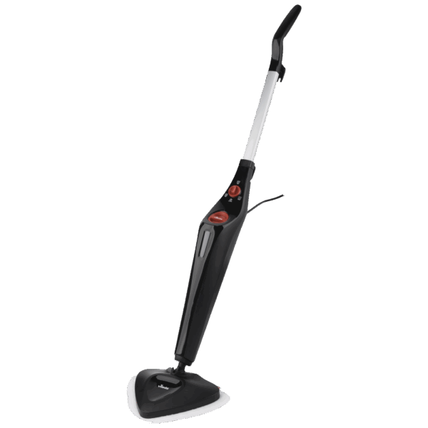 44583_1718280249t6gdjz588r.png Vileda Parni čistač, 1550W - Steam mop