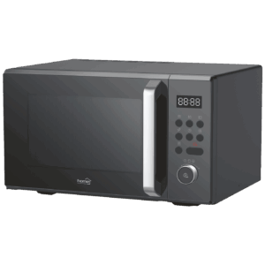 home Mikrovalna pećnica, 1000 W, XXL zapremina 32 lit. - HG MH 32D