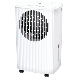Zilan Isušivač/Odvlaživač zraka, 10l/24h, R290 - ZLN1061