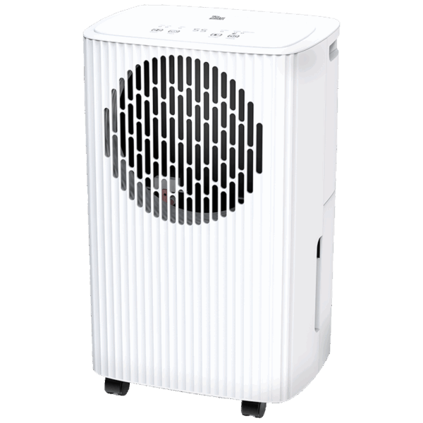 44679_1716880119ffjl4ds7oz.png Zilan Isušivač/Odvlaživač zraka, 10l/24h, R290 - ZLN1061