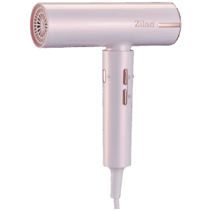 44687_1716888913rtdti8ajx0.png Zilan Fen za kosu, 1800W - ZLN9181 Athena