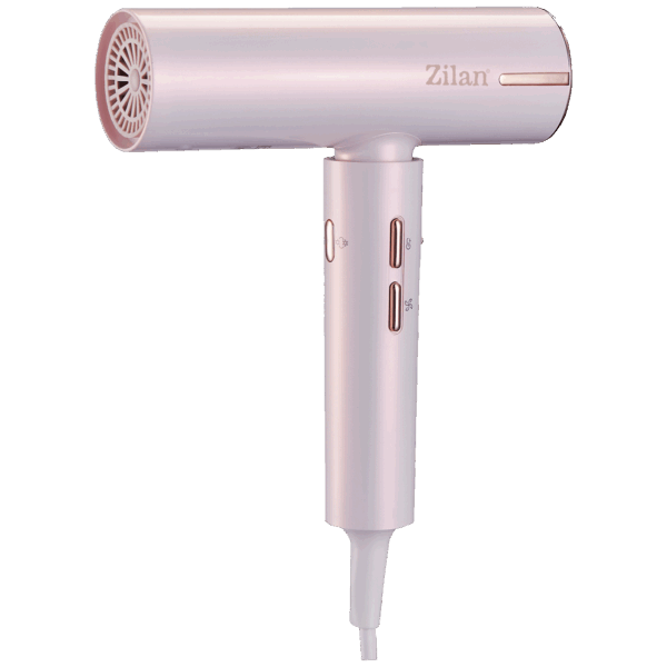 Zilan Fen za kosu, 1800W - ZLN9181 Athena