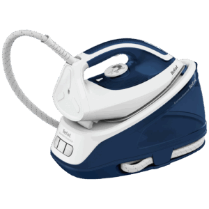44869_1717053109kdm586fbu7-1.png Tefal Pegla sa parnom postajom, 2200 W, Express Essential - SV6116E0