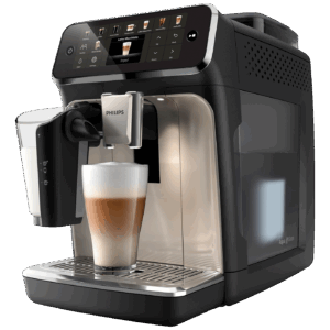 44916_1717065873243vg2uggu-1.png Philips Aparat za espresso kafu, automatski, 20 napitaka, LatteGo - EP5547/90