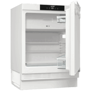 45355_1718713339mj1vdiiuna-1.png Gorenje Ugradbeni frižider, zapremina 121 lit., E - RBIU609EA1
