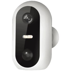 45426_17290677876c2cxjcnmg.png Superior Kamera IP, 1080p, WiFi, micro SD, 2 x 4800mAh, Outdoor - Smart Camera FullHD Outdoor