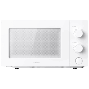45801_1725453318n9c7s98cm7-1.png Xiaomi Mikrovalna pećnica, 700W, zapremina 20 lit. - Microwave Oven EU