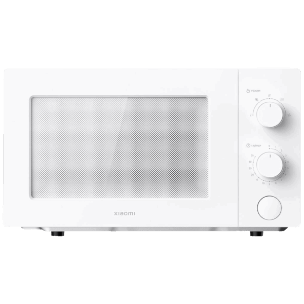 Xiaomi Mikrovalna pećnica, 700W, zapremina 20 lit. - Microwave Oven EU