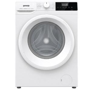 Gorenje Mašina za veš/sušilica, 1400 obrtaja , 8/5 kg veša, A - W3D2A854ADS