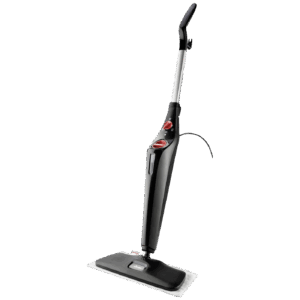 46238_1746622354uutzcdlbck-1.png Vileda Parni čistač, 1550W - Steam Plus XXL 3.0