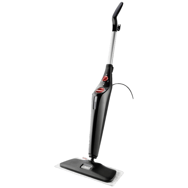 Vileda Parni čistač, 1550W - Steam Plus XXL 3.0