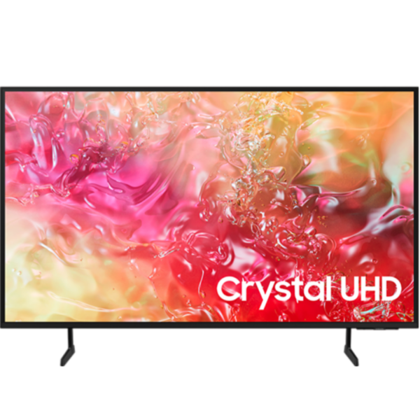 46257_17207061635kolf6utlp-1.png Samsung Televizor Smart LED 4K UHD 50" - UE50DU7172UXXH